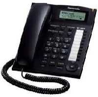 Corded Telephones