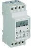DIN Rail Timer in Pune