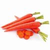 Red Carrot in Shimla