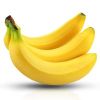 Cavendish Bananas in Theni