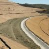 Erosion Control Blanket