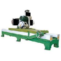 Cutting Machines & Equipment