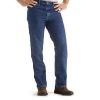 Mens Stretch Jeans