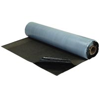 Self Adhesive Membrane Latest Price from Manufacturers, Suppliers & Traders