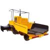 Wet Mix Paver Finisher in Ahmedabad