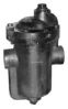 Inverted Bucket Steam Trap in Ahmedabad