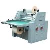 Lamination Pasting Machine