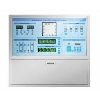 Operation Theater Control panel in Pune