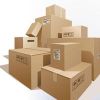 Packing Relocation Services