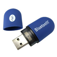 Computer Bluetooth Device - USB Wireless Bluetooth Price, Manufacturers & Suppliers