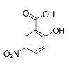 5-nitrosalicylic Acid