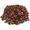 Arabica Coffee Beans