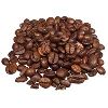 Arabica Coffee Beans in Chikkamagaluru