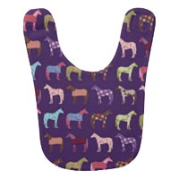 Horse Clothing