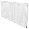 Central Heating Radiators