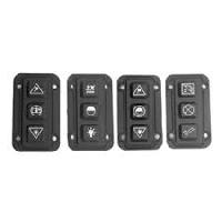 Custom Switches