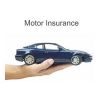 Motor Insurance