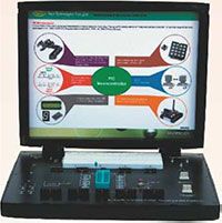 PIC Development Kit Latest Price from Manufacturers, Suppliers & Traders