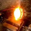 Industrial Casting Service in Kolhapur