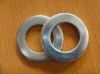 Gaskets Flat Rings