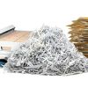 Paper Shredding Services