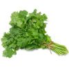 Coriander Leaves in Jaipur