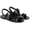 Leather Sandals in Delhi