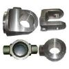 Forged Stainless Steel Parts
