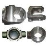 Forged Stainless Steel Parts in Mumbai