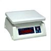 Electronic Weighing Balance in Ahmedabad