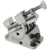 Milling Swivel Vice