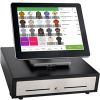 Point of sale Systems in Bangalore