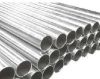 Galvanized Steel Pipes in Chennai