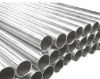 Galvanized Steel Pipes in Indore