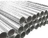 Galvanized Steel Pipes in Chennai