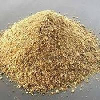 Hoof Meal - Latest Price from Manufacturers, Suppliers & Traders