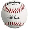 Corkball