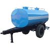 Tractor Water Tanker in Pune