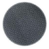 Wire Mesh Disc at Best Price from Manufacturers, Suppliers & Traders