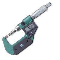 Weighing Scales & Measuring Tapes