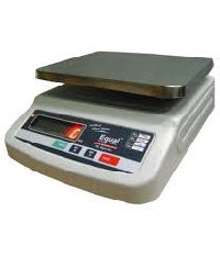Weighing Scale in Saudi Arabia,Weighing Scale Manufacturers & Suppliers