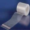 PE Adhesive Tapes