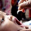 Polio Vaccine in Ahmedabad