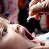 Polio Vaccine in Mumbai