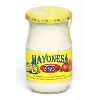 Mayonnaise