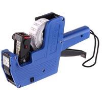 Hand Labeler Machines
