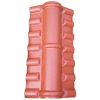 Roof Tile Accessories