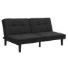 Futon Sofa