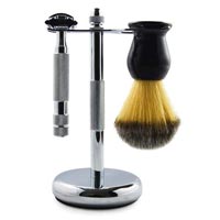 Shaving Accessories Latest Price, Manufacturers, Suppliers & Traders