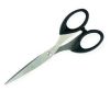 Metal Scissor in Delhi